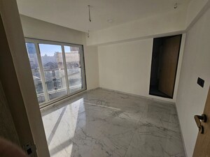 Room in 2 BHK Apartment at Shagun Krishvi Heights, Girgaon – for Sale