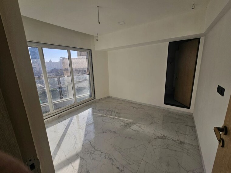 Room, shagun-krishvi-heights 2 Bedroom 913 Sq.Ft. Apartment In Girgaon Mumbai 10181475