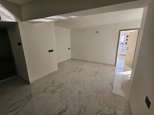 Room in 2 BHK Apartment at Shagun Krishvi Heights, Girgaon – for Sale