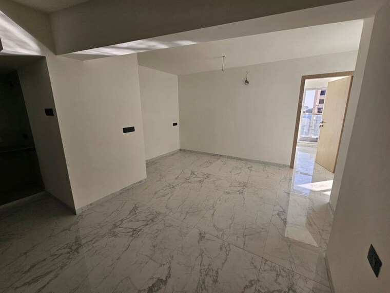 Room, shagun-krishvi-heights 2 Bedroom 913 Sq.Ft. Apartment In Girgaon Mumbai 10181475