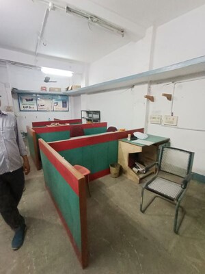  Office Space For Rent in Exhibition Road