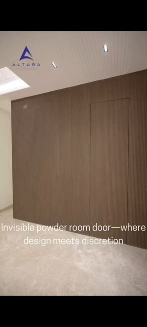 Room in 3.5 BHK Builder Floor at Greater Kailash I – for Sale