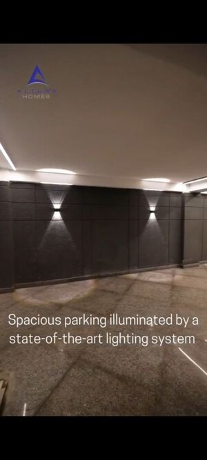 Room in 3.5 BHK Builder Floor at Greater Kailash I – for Sale