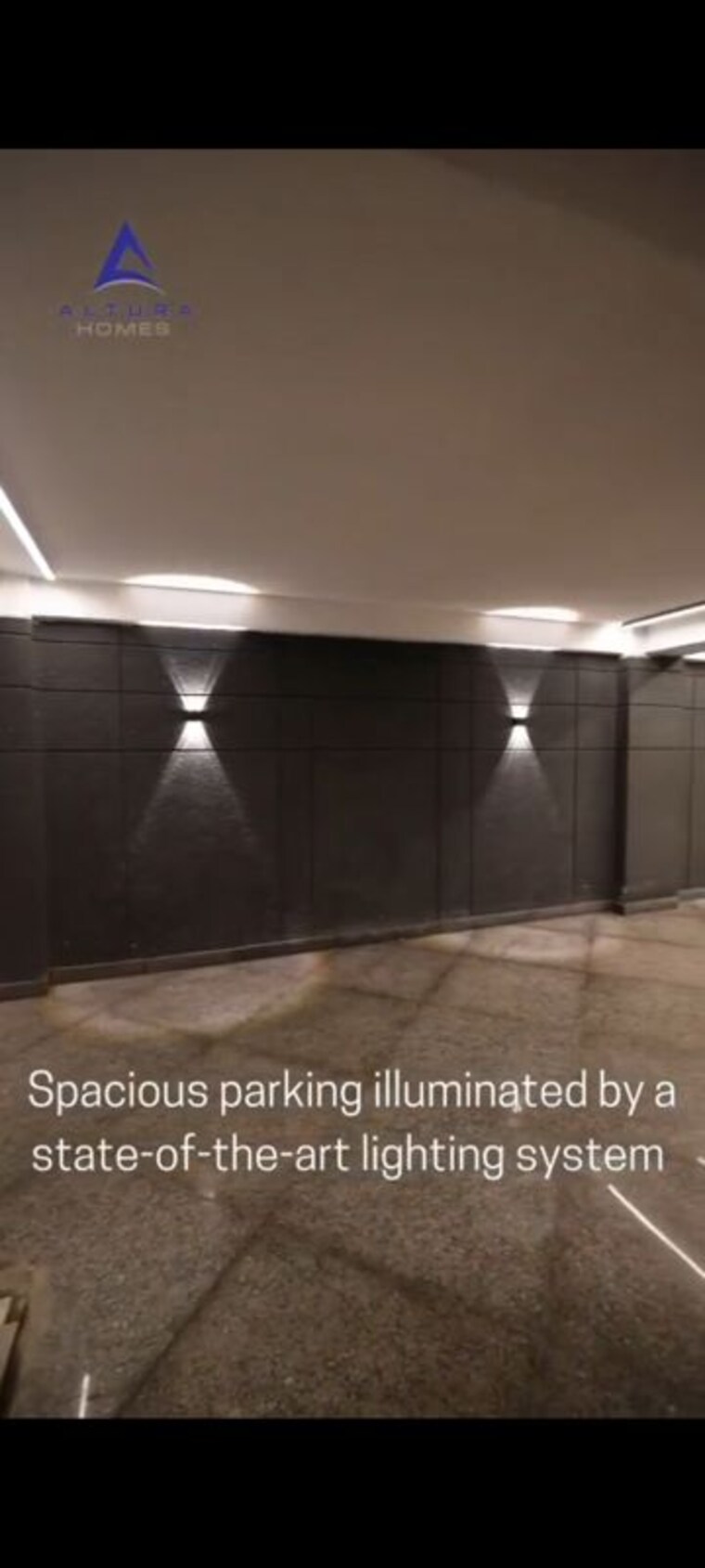 Room, greater kailash i 3.5 Bedroom 208 Sq.Yd. Builder Floor In Greater Kailash I Delhi 10184233