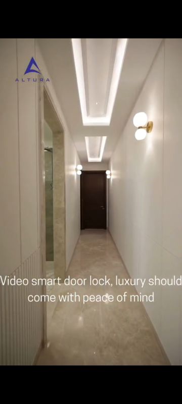 3.5 BHK + Servant Room Builder Floor For Sale in Greater Kailash I