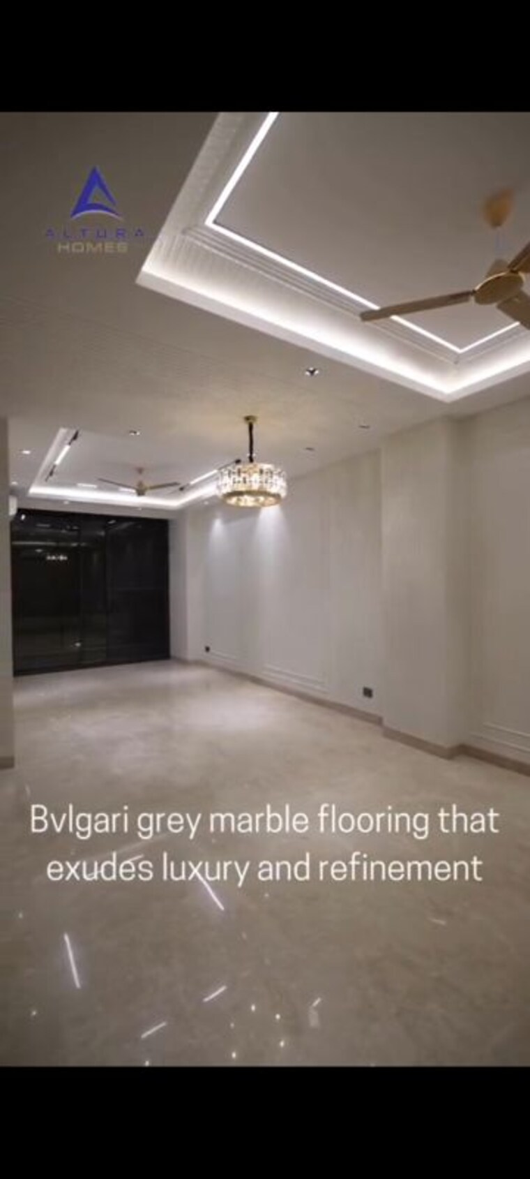 Room, greater kailash i 3.5 Bedroom 208 Sq.Yd. Builder Floor In Greater Kailash I Delhi 10184233
