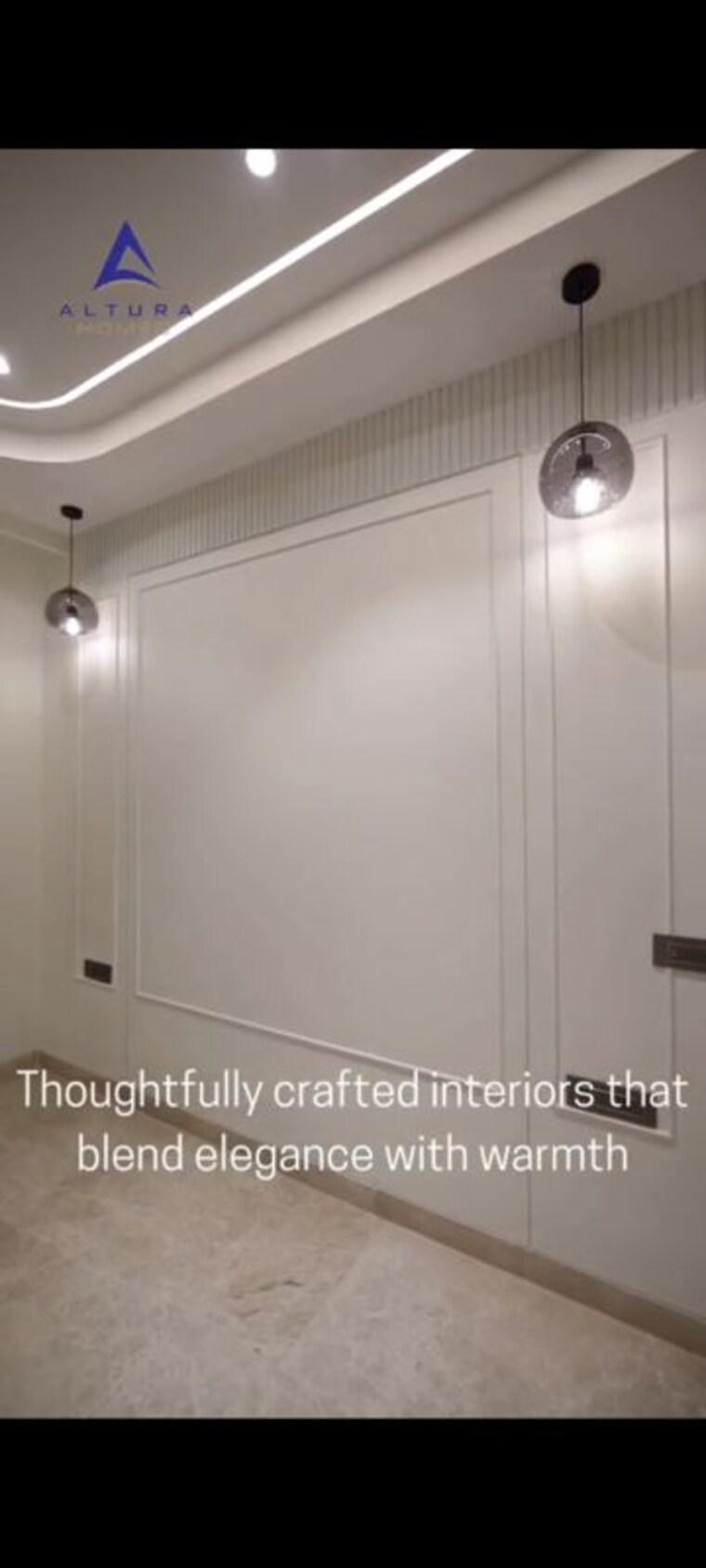 Bathroom, greater kailash i 3.5 Bedroom 208 Sq.Yd. Builder Floor In Greater Kailash I Delhi 10184233