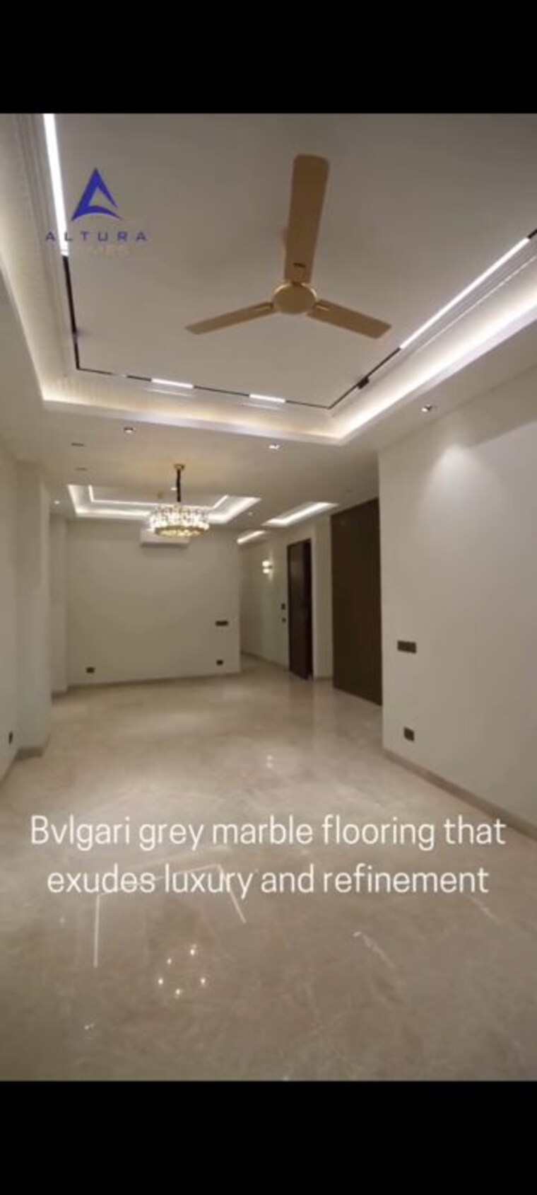 Room, greater kailash i 3.5 Bedroom 208 Sq.Yd. Builder Floor In Greater Kailash I Delhi 10184233