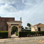 150 Sq.Yd. Plot in Model Town