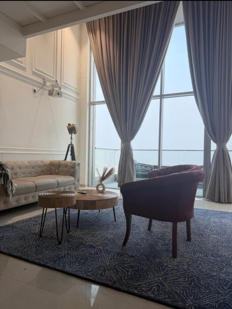 undefined, ireo-victory-valley 3.5 Bedroom 1600 Sq.Ft. Apartment In Sector 67 Gurgaon 10184203