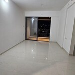 2 BHK 750 Sq.Ft. Builder Floor in 38 Park Majestique Phase 3