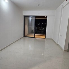 2 BHK Builder Floor For Rent in 38 Park Majestique Phase 3