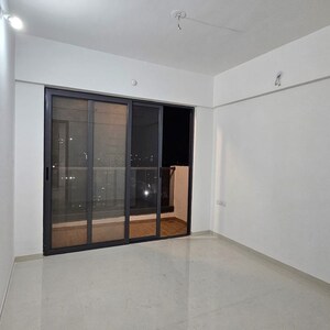 Room in 2 BHK Builder Floor at 38 Park Majestique Phase 3, Undri – for Rent