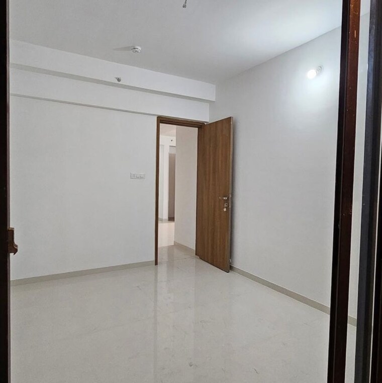 Room, 38-park-majestique-phase-3 2 Bedroom 750 Sq.Ft. Builder Floor In Undri Pune 10183919