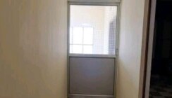 3 BHK Apartment For Rent in Hazratganj