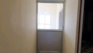 3 BHK Apartment For Rent in Hazratganj