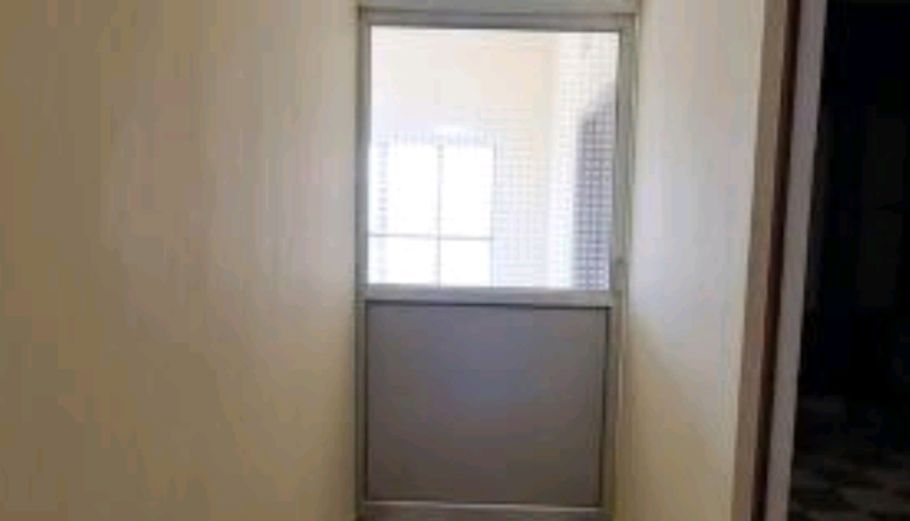 3 BHK Apartment For Rent in Hazratganj