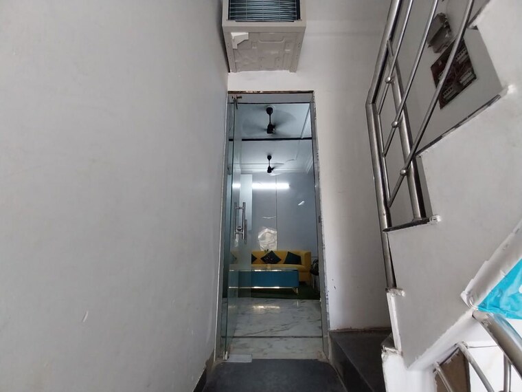 undefined, sector 31 3 Bedroom 2000 Sq.Ft. Builder Floor In Sector 31 Gurgaon 10184350