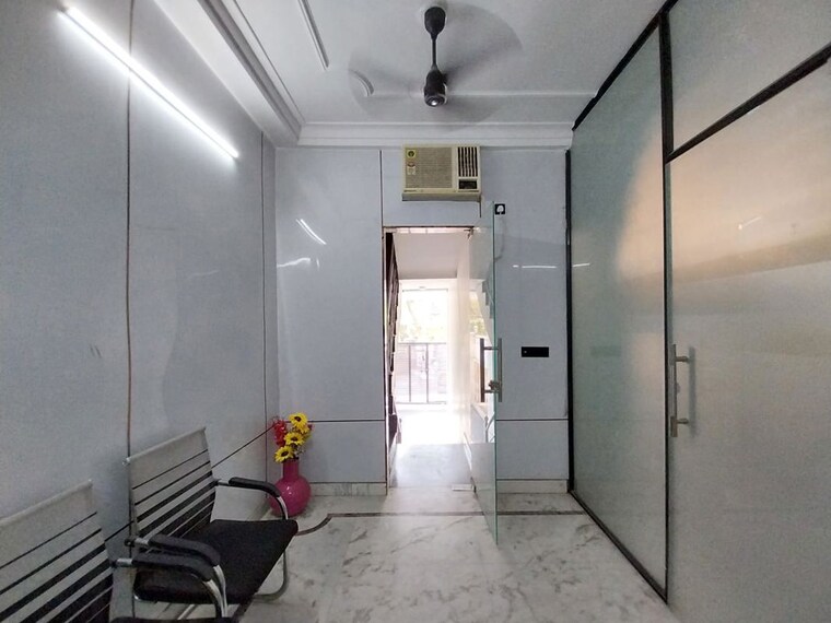 undefined, sector 31 3 Bedroom 2000 Sq.Ft. Builder Floor In Sector 31 Gurgaon 10184350