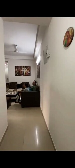 Furnished Amenities in 3 BHK Apartment at Mahagun My Woods, Sector 16c Greater Noida – for Sale