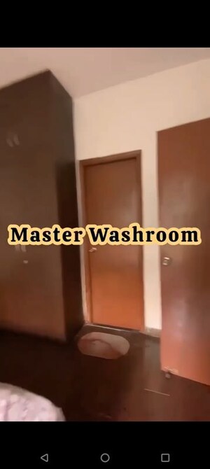 Furnished Amenities in 3 BHK Apartment at Mahagun My Woods, Sector 16c Greater Noida – for Sale