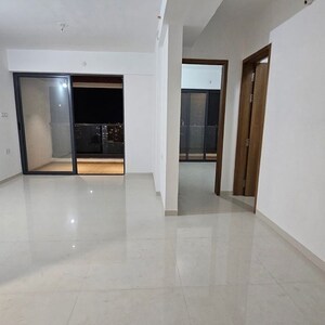 Room in 2 BHK Builder Floor at 38 Park Majestique Phase 3, Undri – for Rent