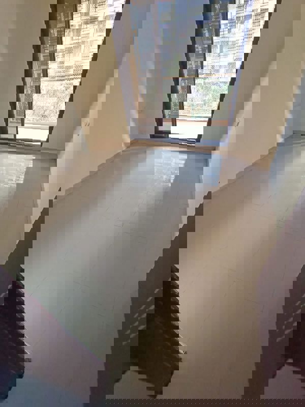 1 BHK 450 Sq.Ft. Apartment in Nisarg Hyde Park