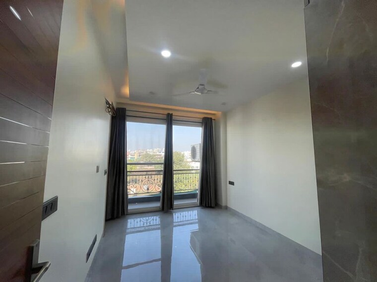 Room, signature-global-prime 2 Bedroom 800 Sq.Ft. Apartment In Sector 63a Gurgaon 10184390