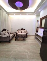 2 BHK + Pooja Room 800 Sq.Ft. Apartment in Signature Global Prime