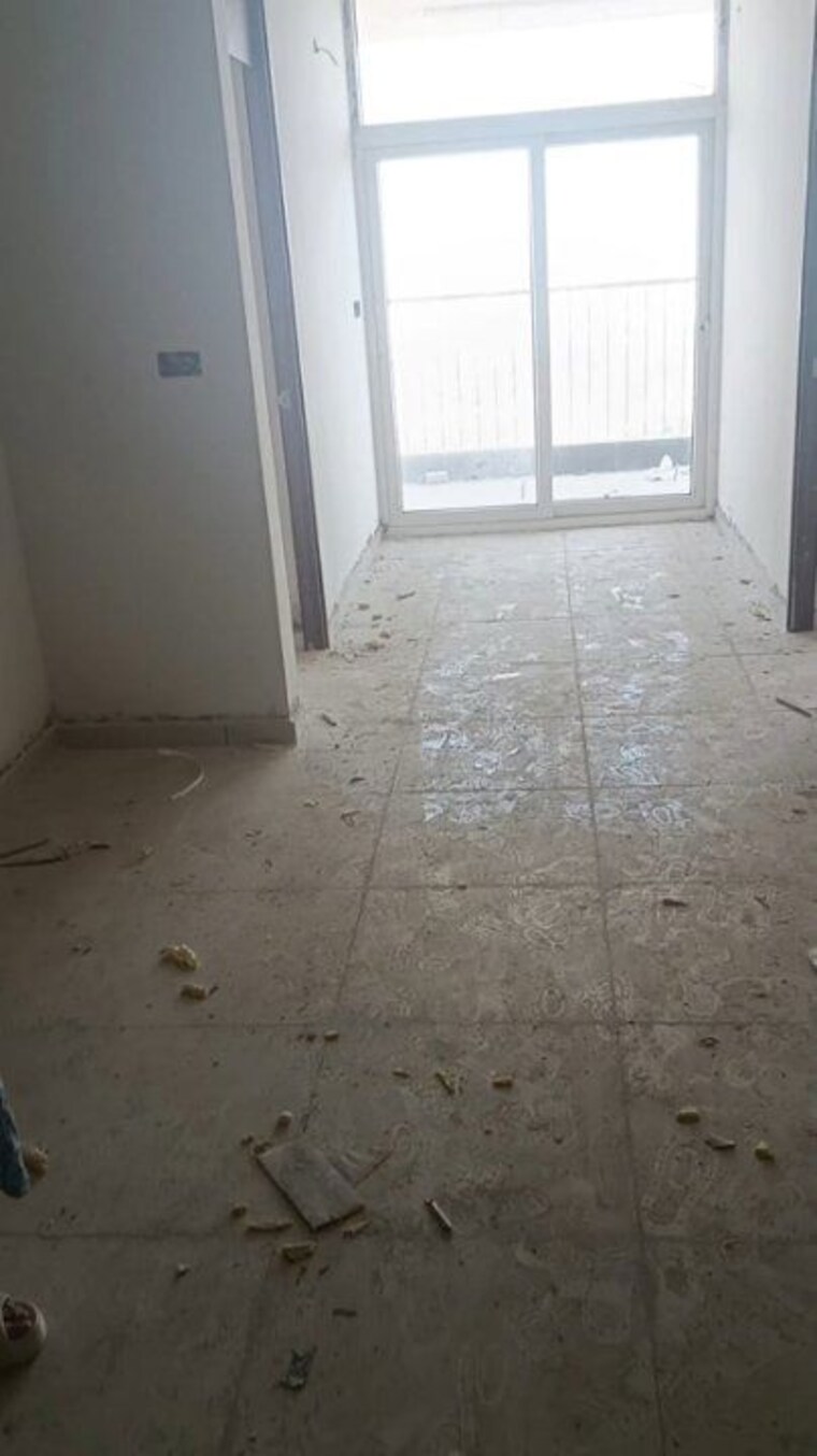 Room, patancheru 3 Bedroom 1369 Sq.Ft. Apartment In Patancheru Hyderabad 10184198