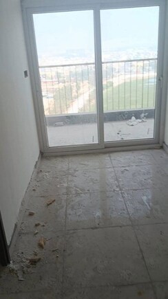 3 BHK Apartment For Sale in Patancheru