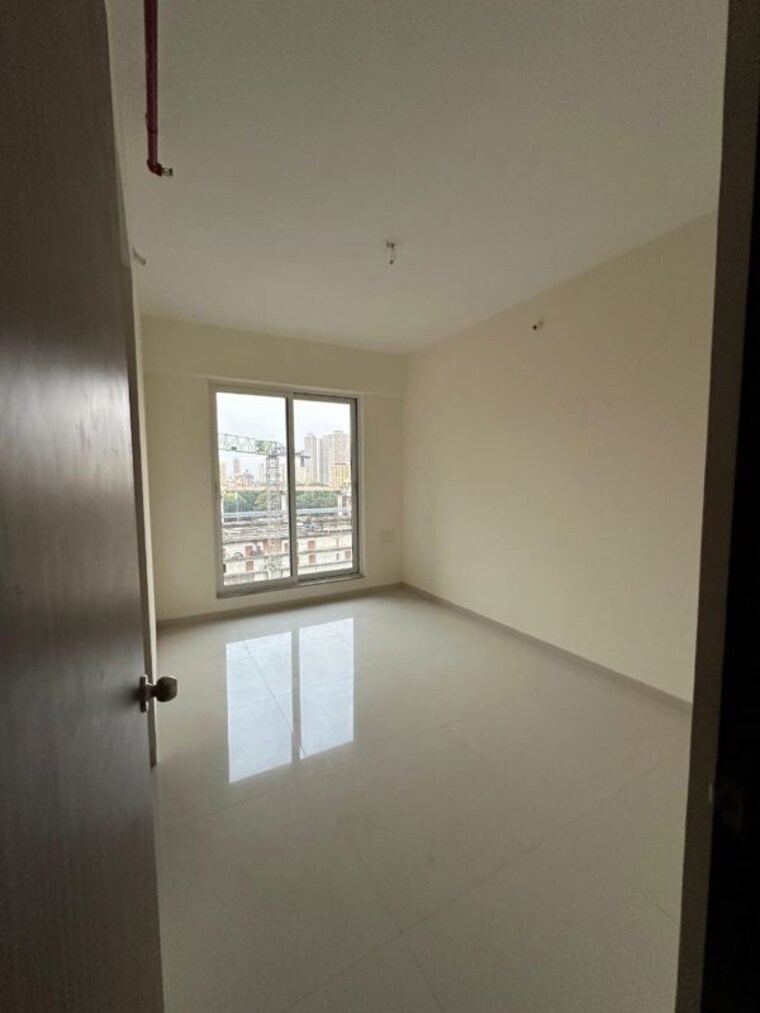 Room, kalpataru-immensa 2 Bedroom 599 Sq.Ft. Apartment In Kolshet Road Thane 10184502