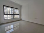 2 BHK 599 Sq.Ft. Apartment in Kalpataru Immensa