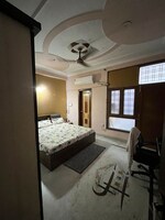 1 BHK 640 Sq.Ft. Builder Floor in Dhanori