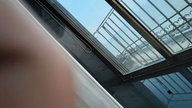 undefined, sky-heaven 1 Bedroom 525 Sq.Ft. Apartment In Versova Mumbai 10184569