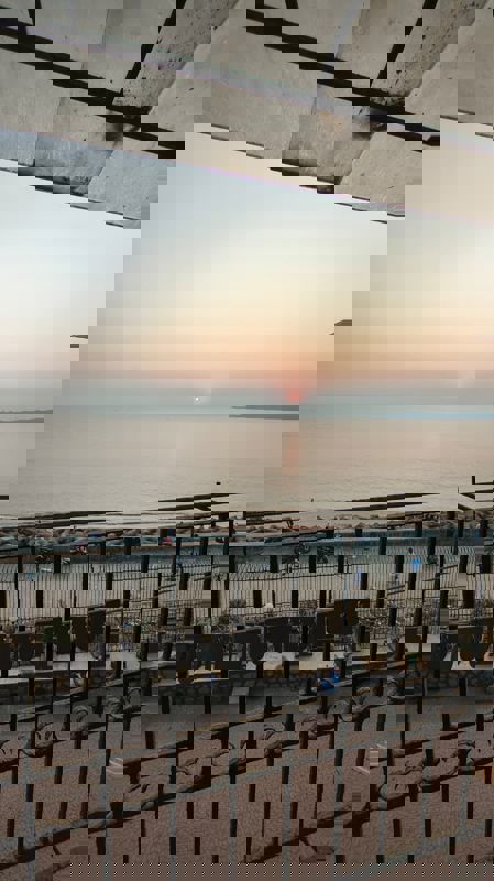 1 BHK + Pooja Room,Study Room 525 Sq.Ft. Apartment in Sky Heaven