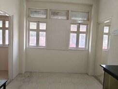 Office Space For Rent in Tophakhana