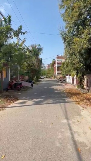 3 BHK Independent House For Sale in South City