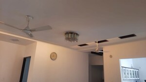 Furnished Amenities in 3 BHK Independent House at BPTP Parkland, Sector 75 – for Rent