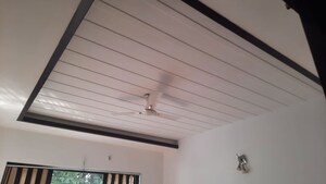 Furnished Amenities in 3 BHK Independent House at BPTP Parkland, Sector 75 – for Rent