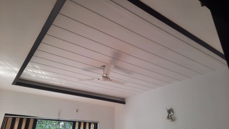 undefined, bptp-parkland 3 Bedroom 250 Sq.Yd. Independent House In Sector 75 Faridabad 10184581