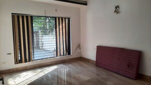 Room in 3 BHK Independent House at BPTP Parkland, Sector 75 – for Rent