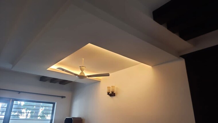 undefined, bptp-parkland 3 Bedroom 250 Sq.Yd. Independent House In Sector 75 Faridabad 10184581
