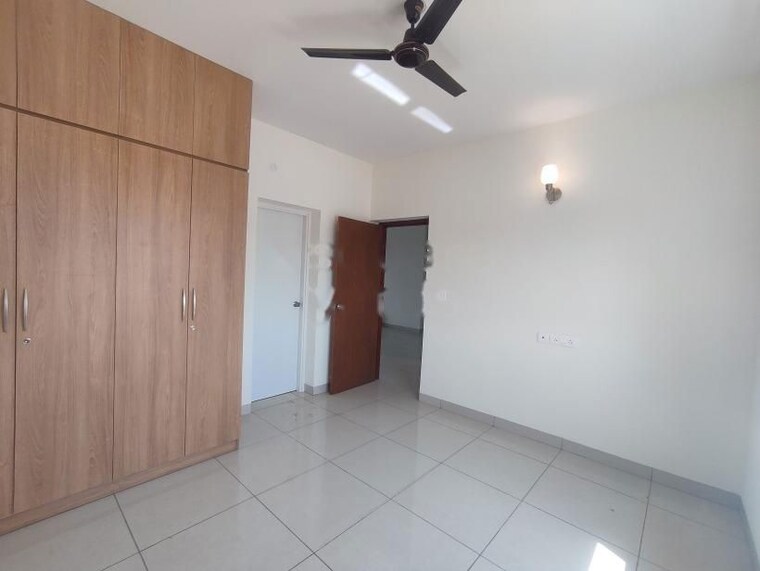 Room, prestige-fontaine-bleau 3 Bedroom 1400 Sq.Ft. Apartment In Whitefield Bangalore 10184164