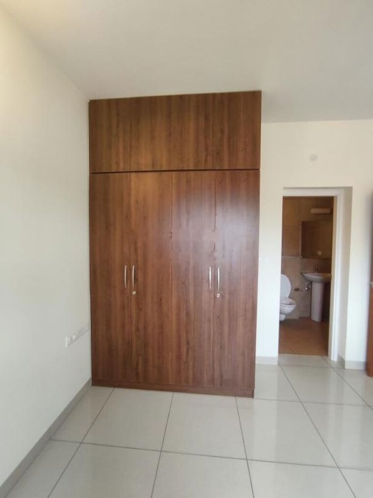 Room, prestige-fontaine-bleau 3 Bedroom 1400 Sq.Ft. Apartment In Whitefield Bangalore 10184164