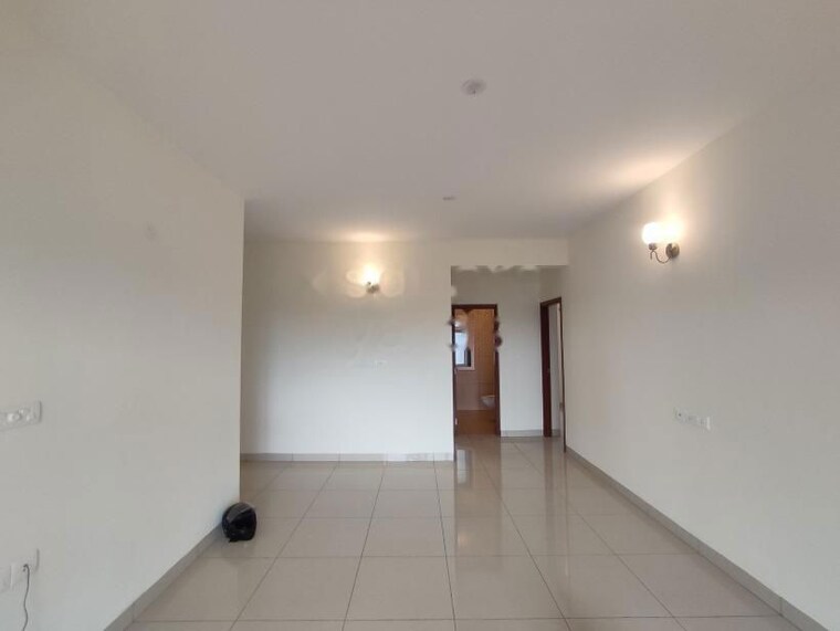 undefined, prestige-fontaine-bleau 3 Bedroom 1400 Sq.Ft. Apartment In Whitefield Bangalore 10184164