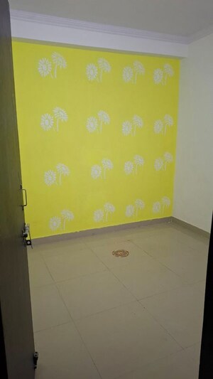 2 BHK Builder Floor For Sale in Jawahar Park