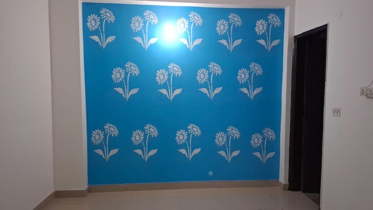 Room, jawahar park 2 Bedroom 450 Sq.Ft. Builder Floor In Jawahar Park Delhi 10184385