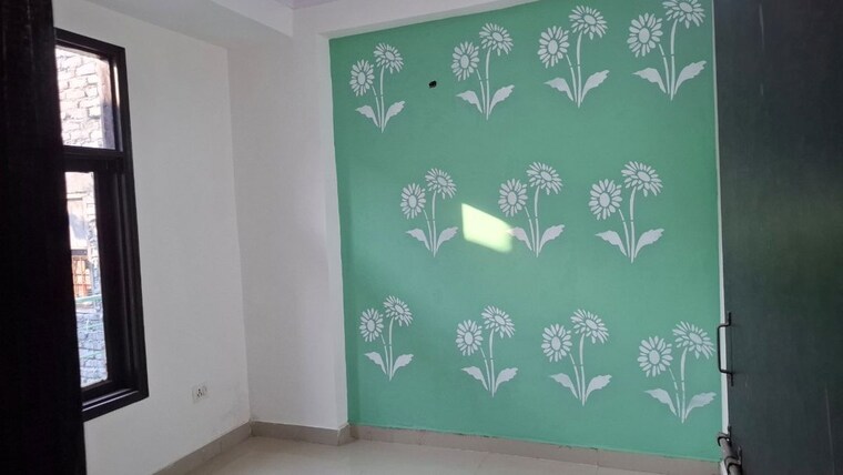 Room, jawahar park 2 Bedroom 450 Sq.Ft. Builder Floor In Jawahar Park Delhi 10184385