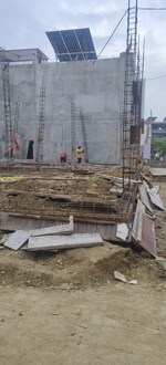 650 Sq.Yd. Plot in Nijampur Malhaur